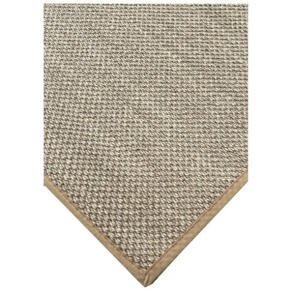 Moonah Rug