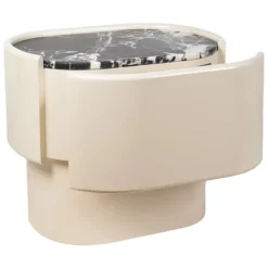 Mori Bedside Table