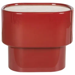 Mori Bedside Table