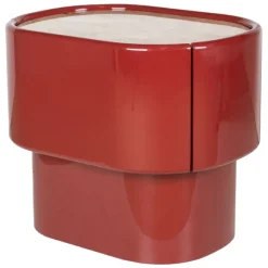 Mori Bedside Table