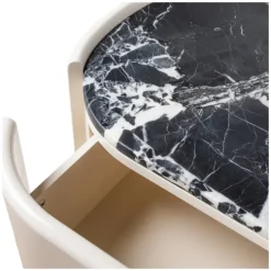 Mori Bedside Table