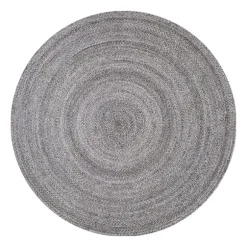 Mornington Rug