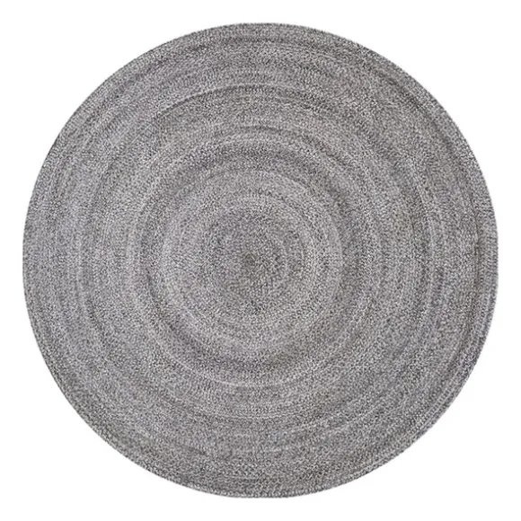 Mornington Rug