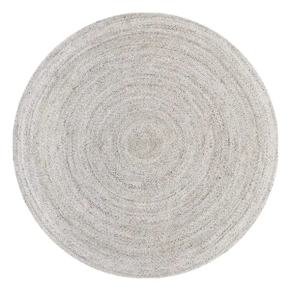 Mornington Rug