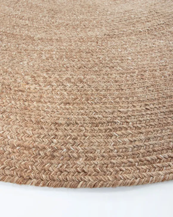 Mornington Rug