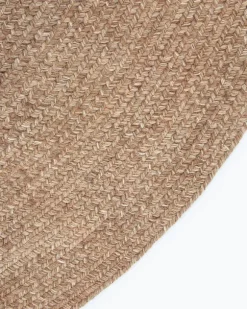 Mornington Rug