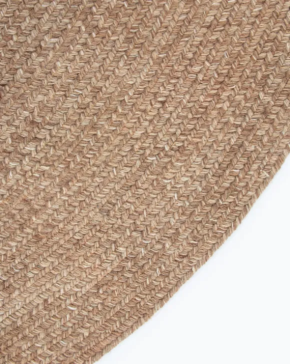Mornington Rug