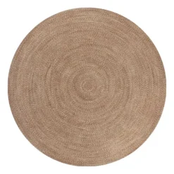 Mornington Rug