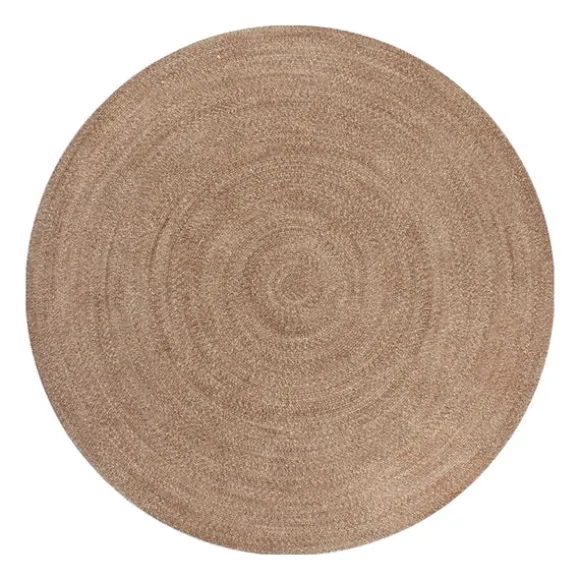 Mornington Rug