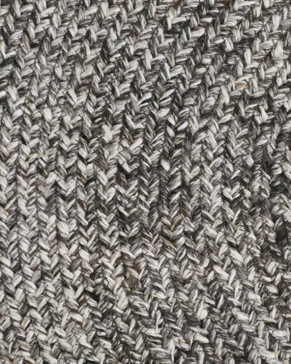 Mornington Rug