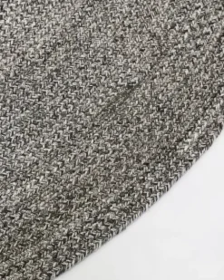 Mornington Rug