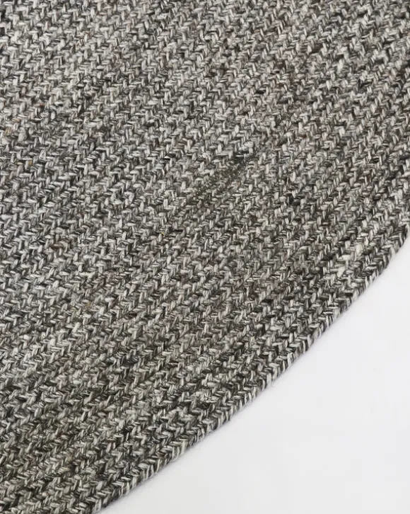 Mornington Rug