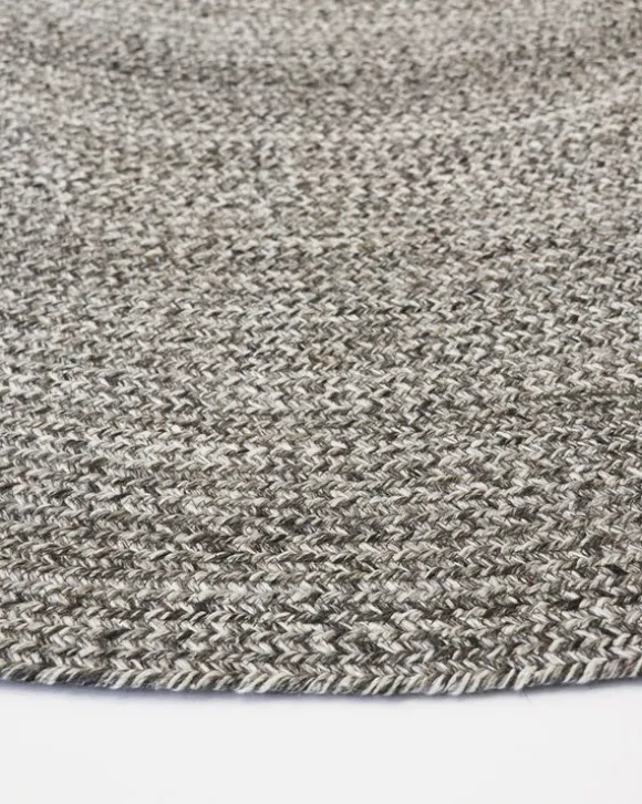 Mornington Rug
