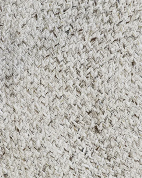 Mornington Rug