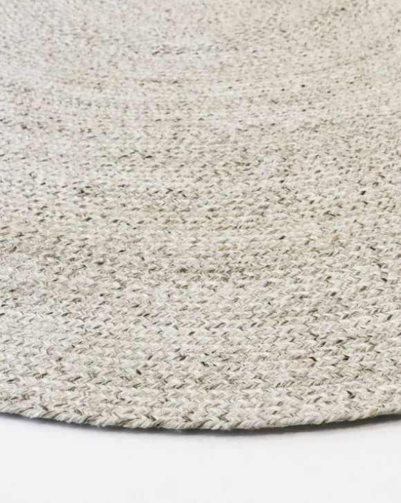 Mornington Rug