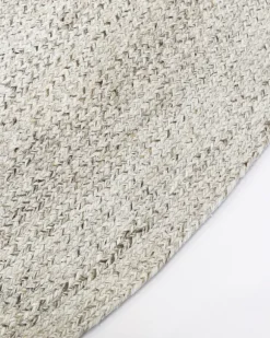 Mornington Rug