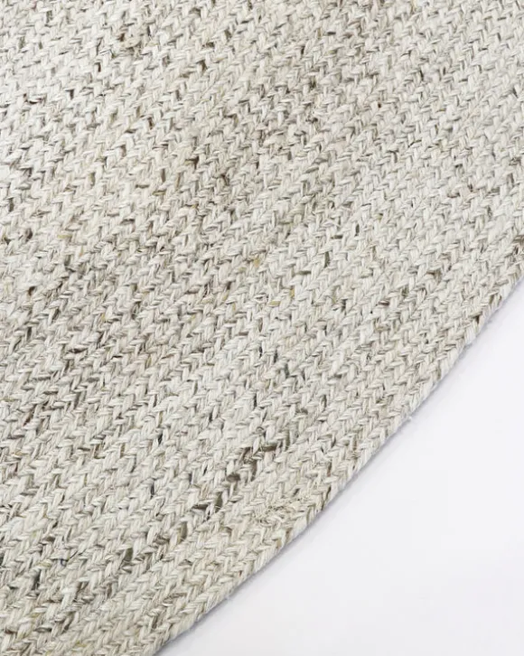 Mornington Rug