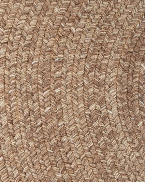 Mornington Rug