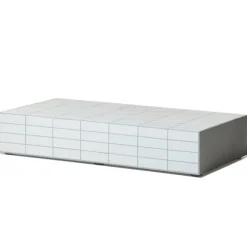 Moro Coffee Table