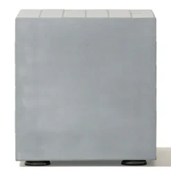 Moro Side Table