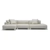 Morocco Sofa