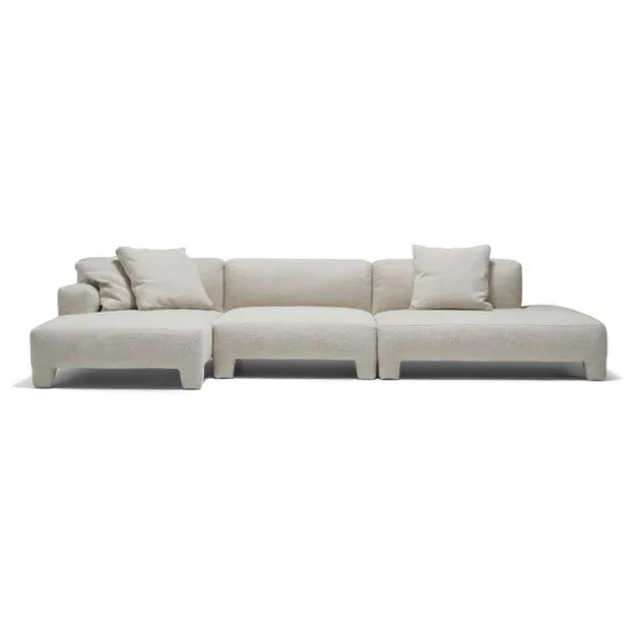 Morocco Sofa