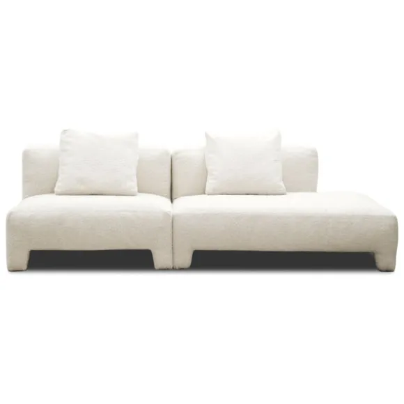 Morocco Sofa