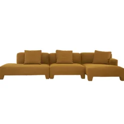 Morocco Sofa