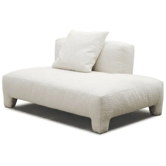 Morocco Sofa