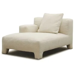 Morocco Sofa