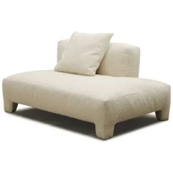 Morocco Sofa