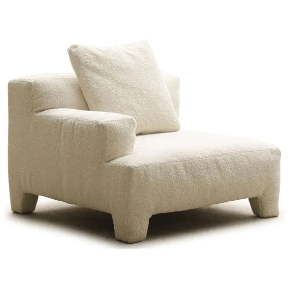 Morocco Sofa