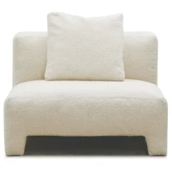 Morocco Sofa