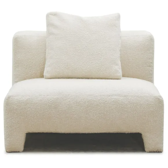 Morocco Sofa