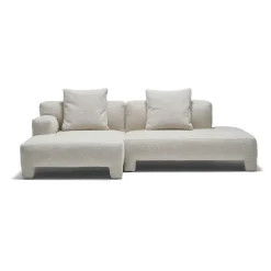 Morocco Sofa