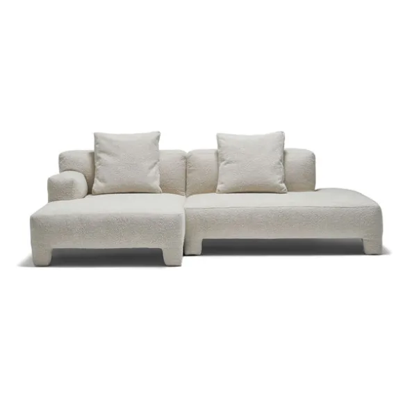Morocco Sofa