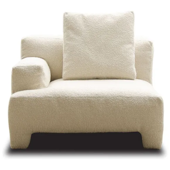 Morocco Sofa