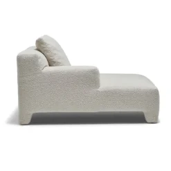 Morocco Sofa