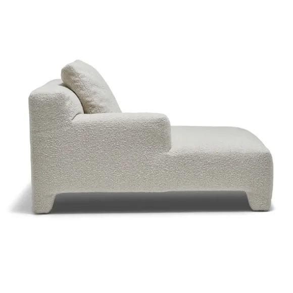 Morocco Sofa