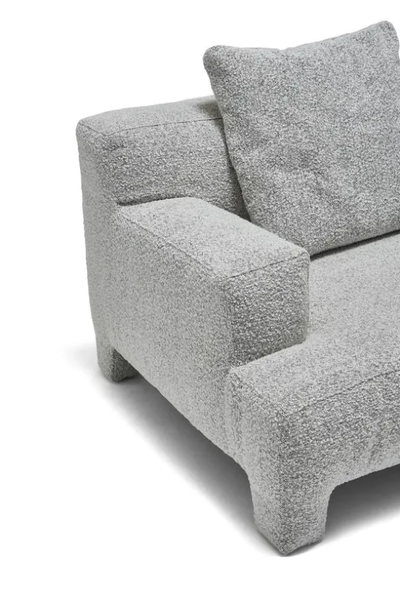 Morocco Sofa