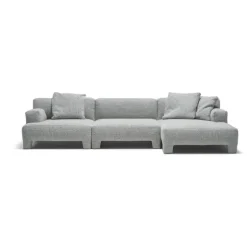 Morocco Sofa