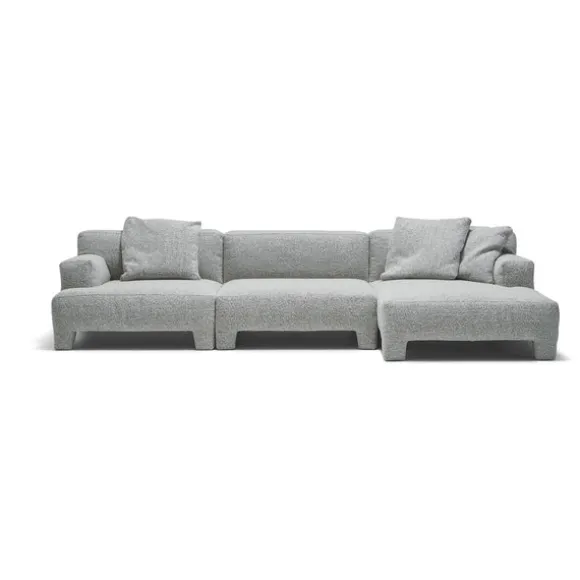 Morocco Sofa