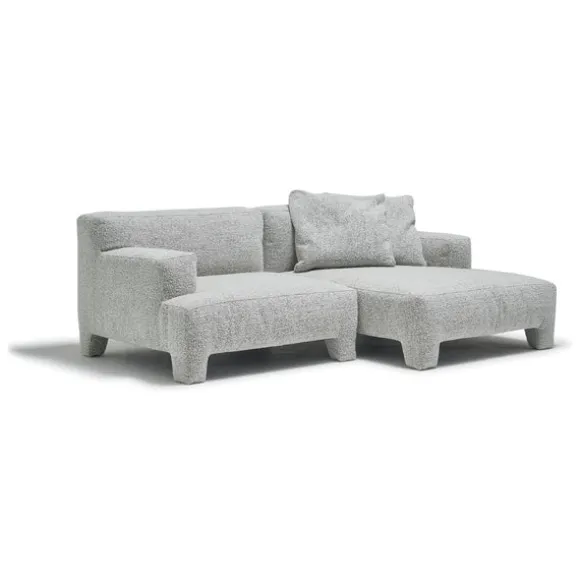 Morocco Sofa