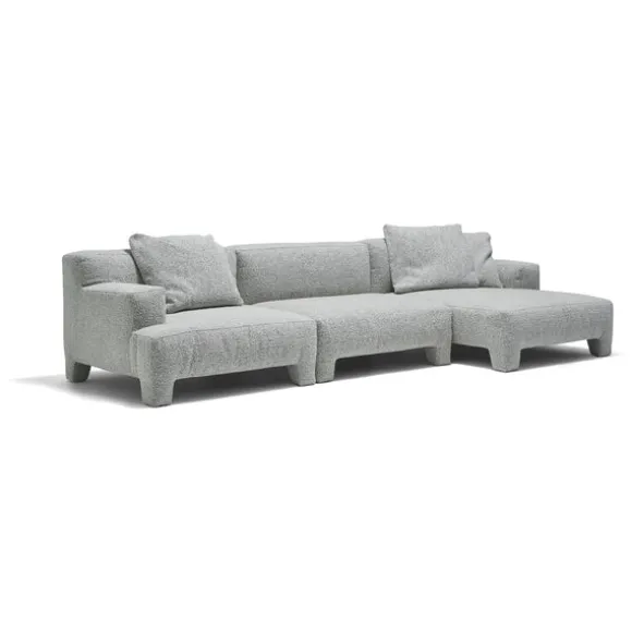 Morocco Sofa