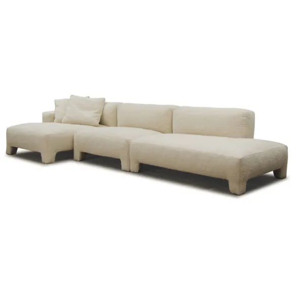 Morocco Sofa