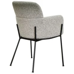 Morrison Dining Chair