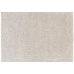 Moscow Rug