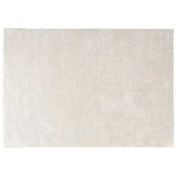 Moscow Rug