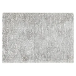 Moscow Rug
