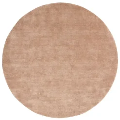 Moscow Rug